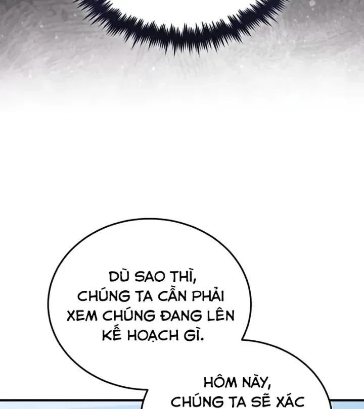 Tiếng Vọng Nơi Địa Ngục Chap 35 - Next Chap 36