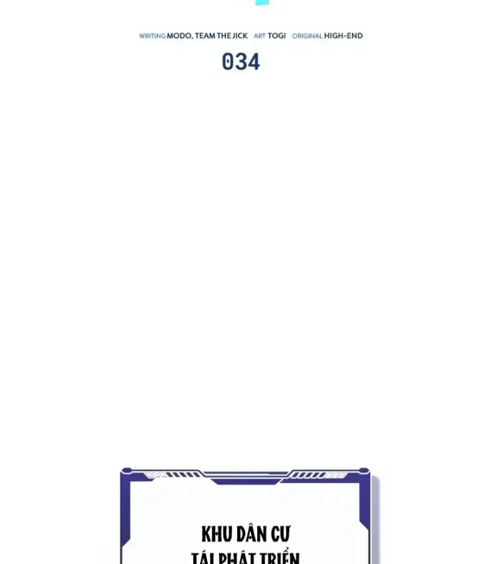 Tiếng Vọng Nơi Địa Ngục Chap 35 - Next Chap 36