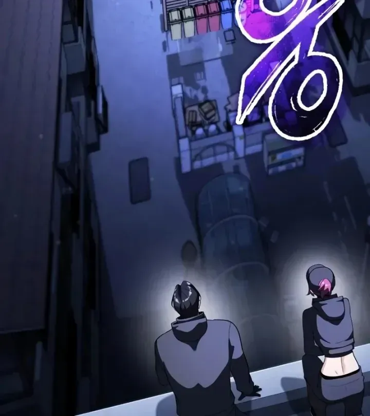 Tiếng Vọng Nơi Địa Ngục Chap 35 - Next Chap 36