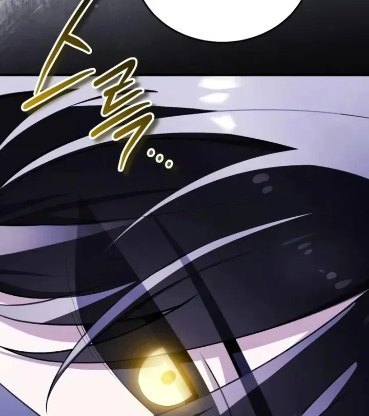 Tiếng Vọng Nơi Địa Ngục Chap 35 - Next Chap 36