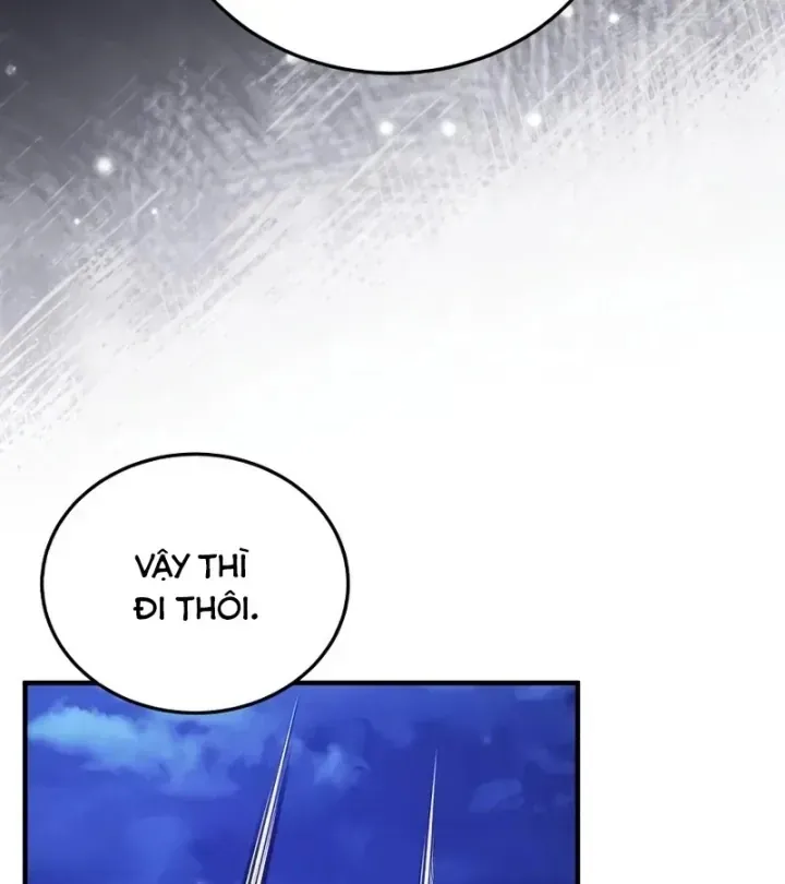 Tiếng Vọng Nơi Địa Ngục Chap 35 - Next Chap 36