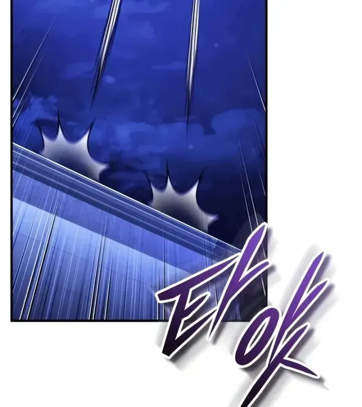 Tiếng Vọng Nơi Địa Ngục Chap 35 - Next Chap 36