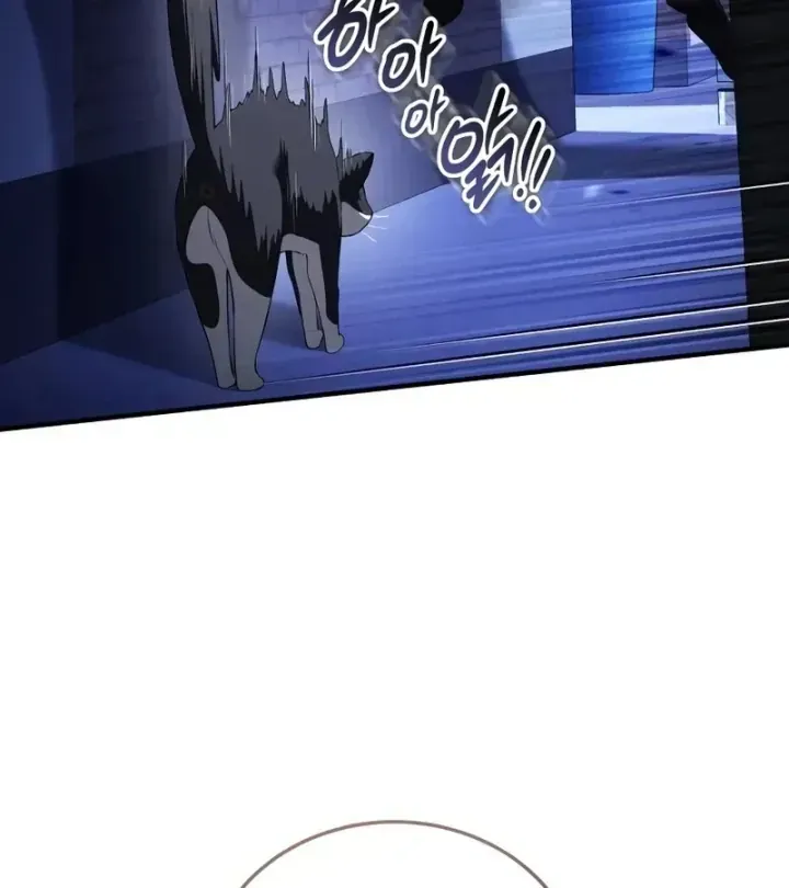 Tiếng Vọng Nơi Địa Ngục Chap 35 - Next Chap 36