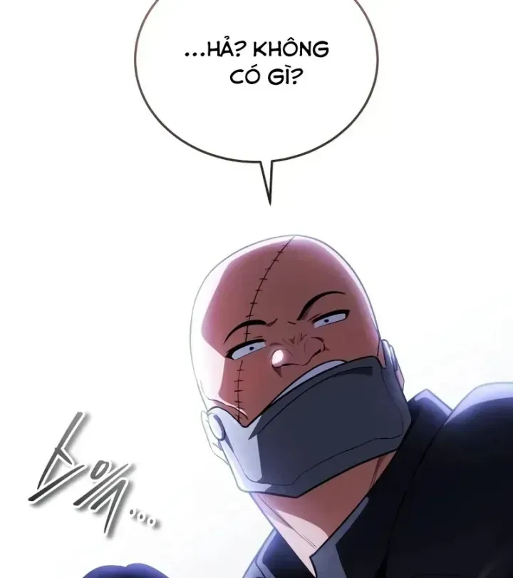 Tiếng Vọng Nơi Địa Ngục Chap 35 - Next Chap 36