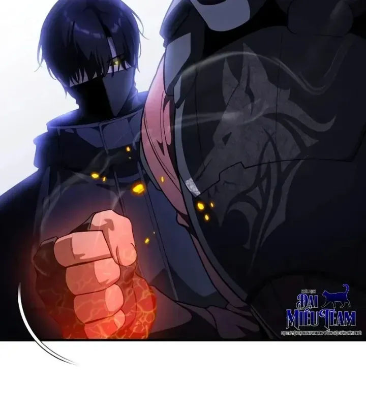 Tiếng Vọng Nơi Địa Ngục Chap 35 - Next Chap 36