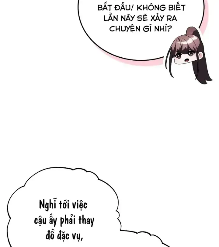 Tiếng Vọng Nơi Địa Ngục Chap 35 - Next Chap 36