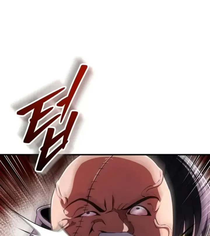 Tiếng Vọng Nơi Địa Ngục Chap 35 - Next Chap 36