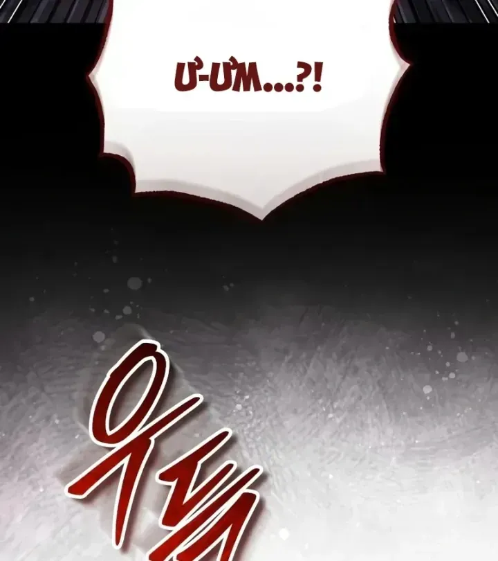 Tiếng Vọng Nơi Địa Ngục Chap 35 - Next Chap 36