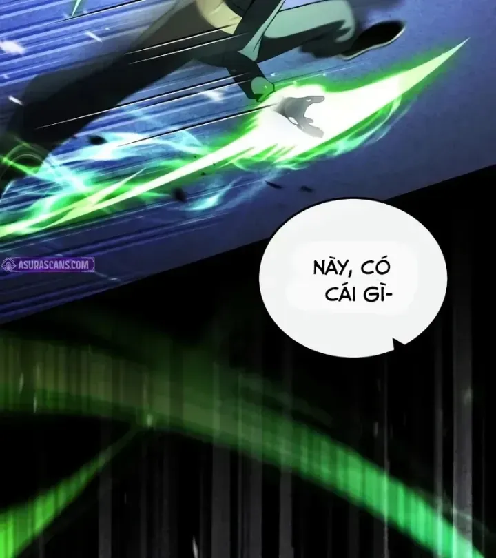 Tiếng Vọng Nơi Địa Ngục Chap 35 - Next Chap 36
