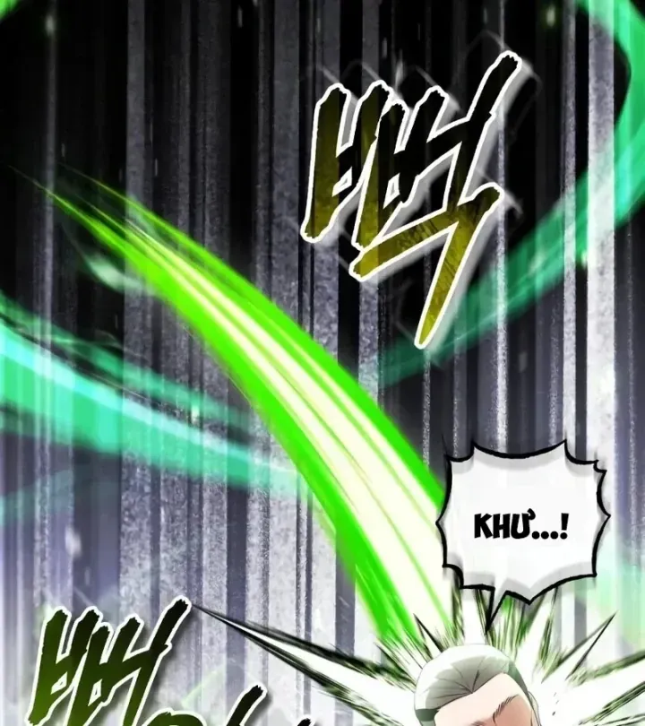 Tiếng Vọng Nơi Địa Ngục Chap 35 - Next Chap 36