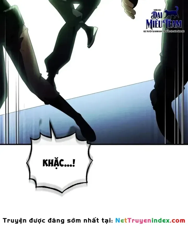 Tiếng Vọng Nơi Địa Ngục Chap 35 - Next Chap 36