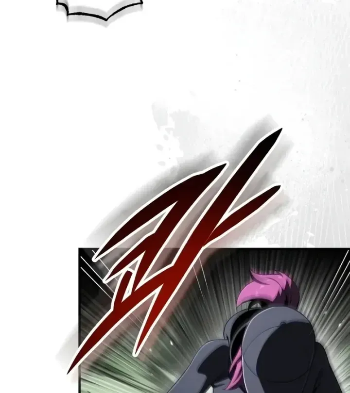 Tiếng Vọng Nơi Địa Ngục Chap 35 - Next Chap 36