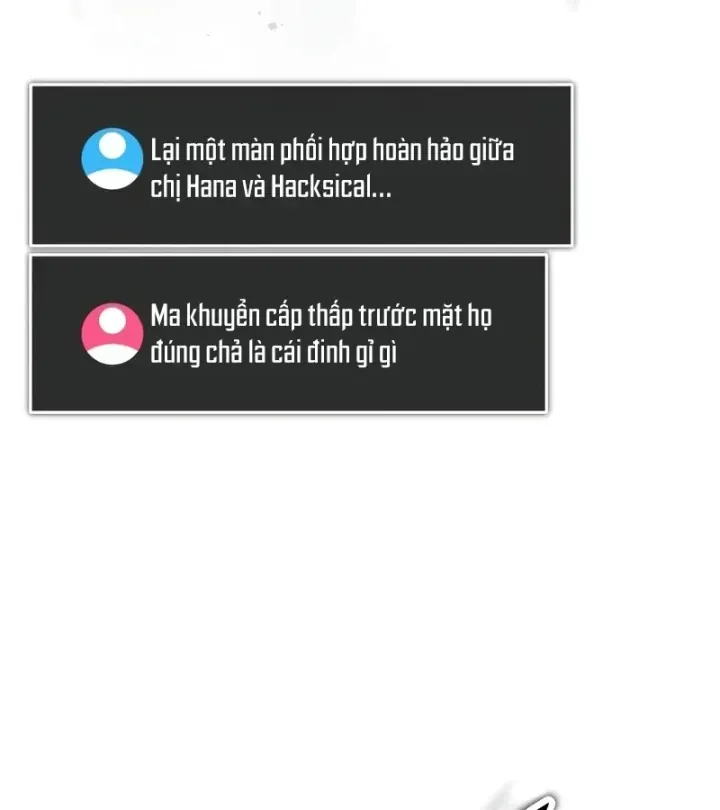 Tiếng Vọng Nơi Địa Ngục Chap 35 - Next Chap 36