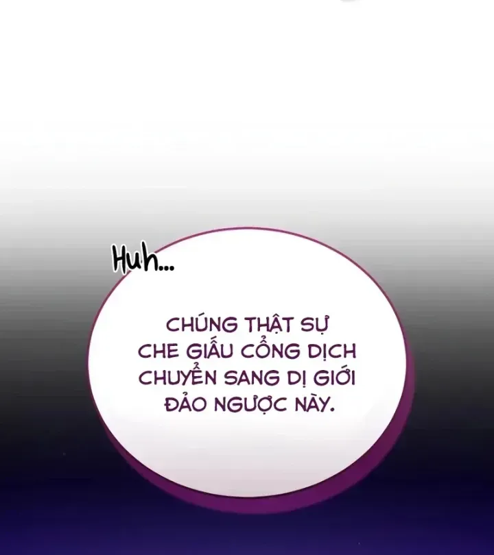 Tiếng Vọng Nơi Địa Ngục Chap 35 - Next Chap 36