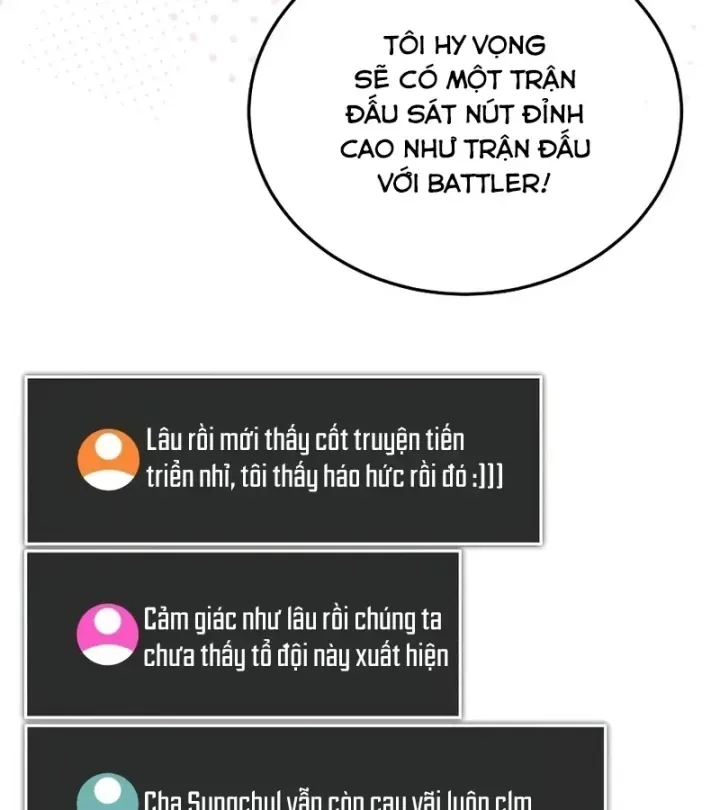 Tiếng Vọng Nơi Địa Ngục Chap 35 - Next Chap 36