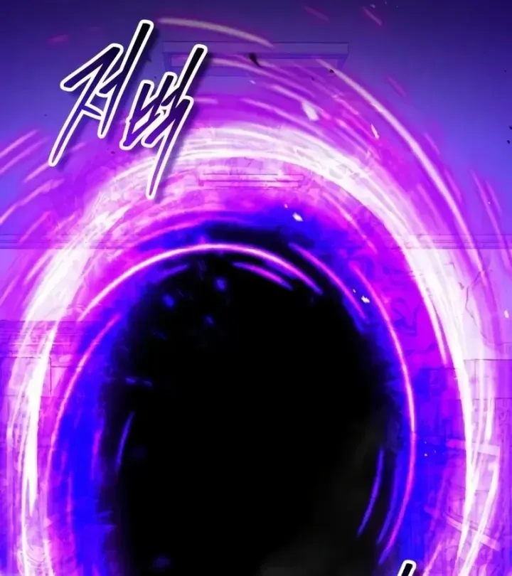 Tiếng Vọng Nơi Địa Ngục Chap 35 - Next Chap 36