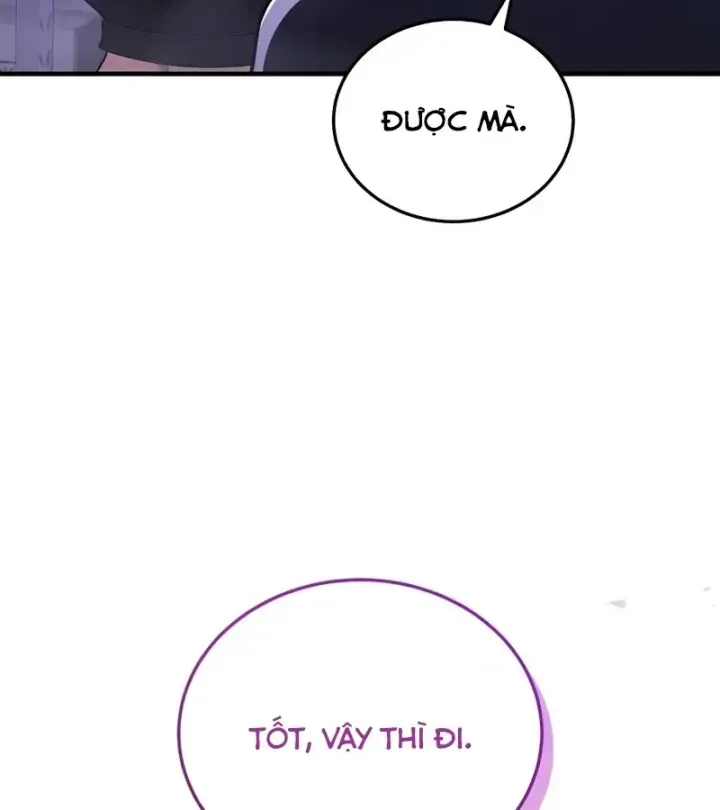 Tiếng Vọng Nơi Địa Ngục Chap 35 - Next Chap 36