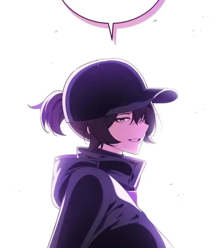 Tiếng Vọng Nơi Địa Ngục Chap 35 - Next Chap 36