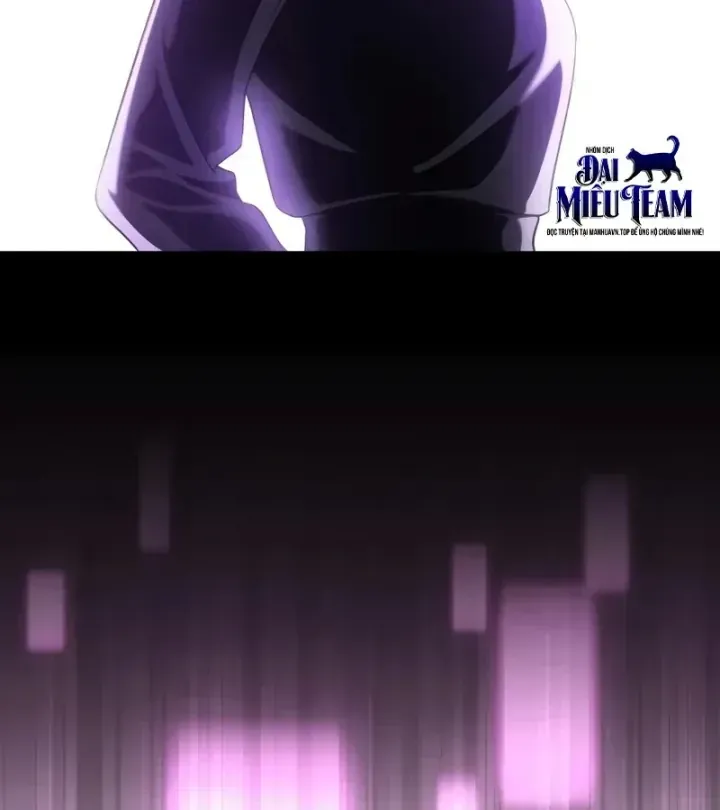 Tiếng Vọng Nơi Địa Ngục Chap 35 - Next Chap 36