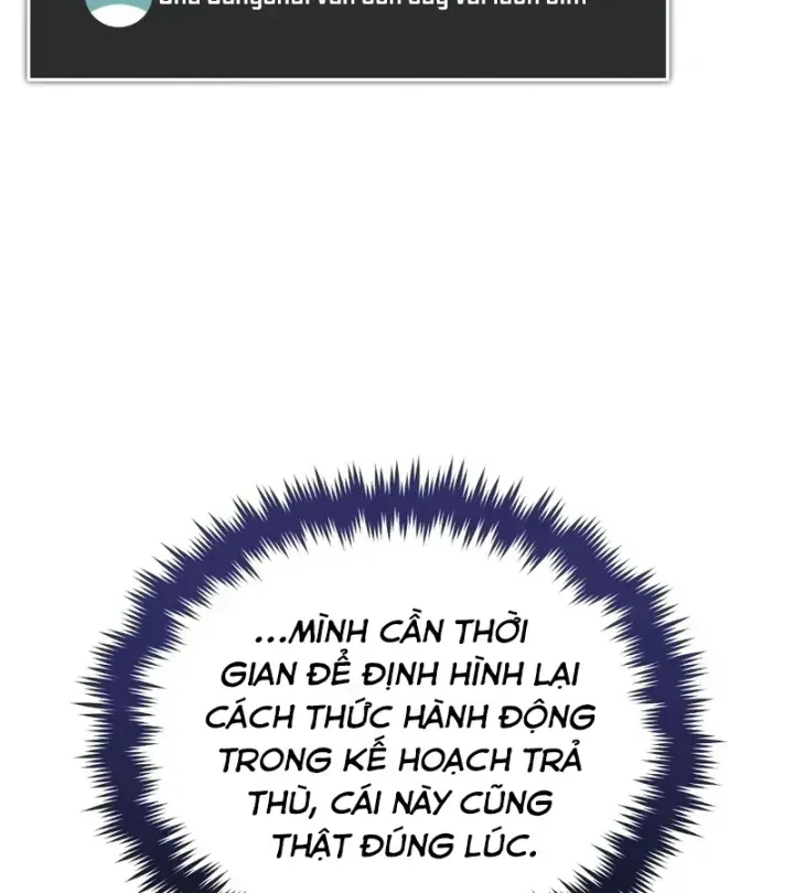 Tiếng Vọng Nơi Địa Ngục Chap 35 - Next Chap 36