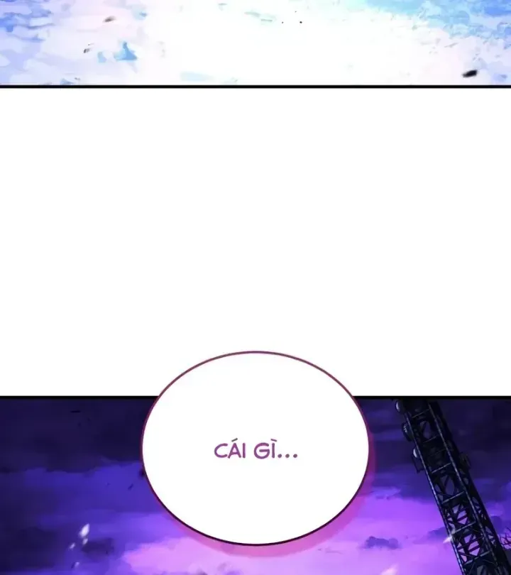 Tiếng Vọng Nơi Địa Ngục Chap 35 - Next Chap 36