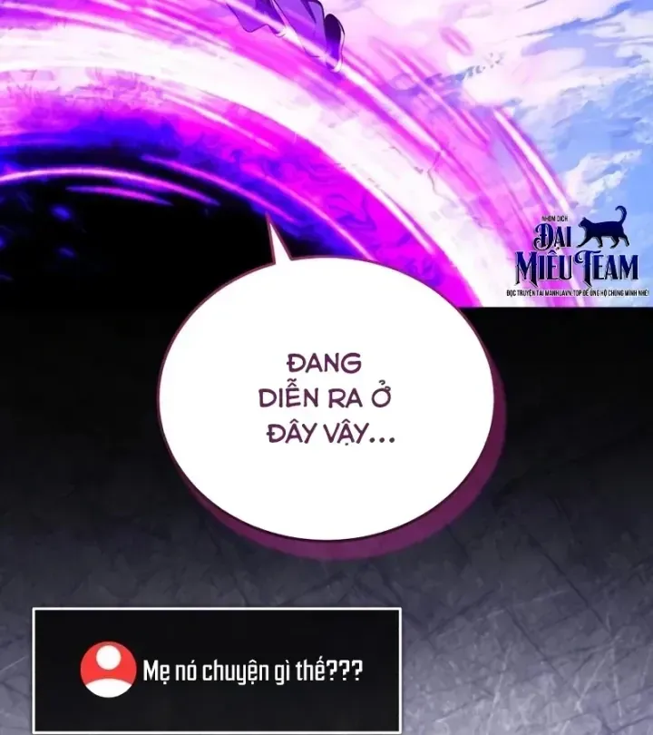 Tiếng Vọng Nơi Địa Ngục Chap 35 - Next Chap 36