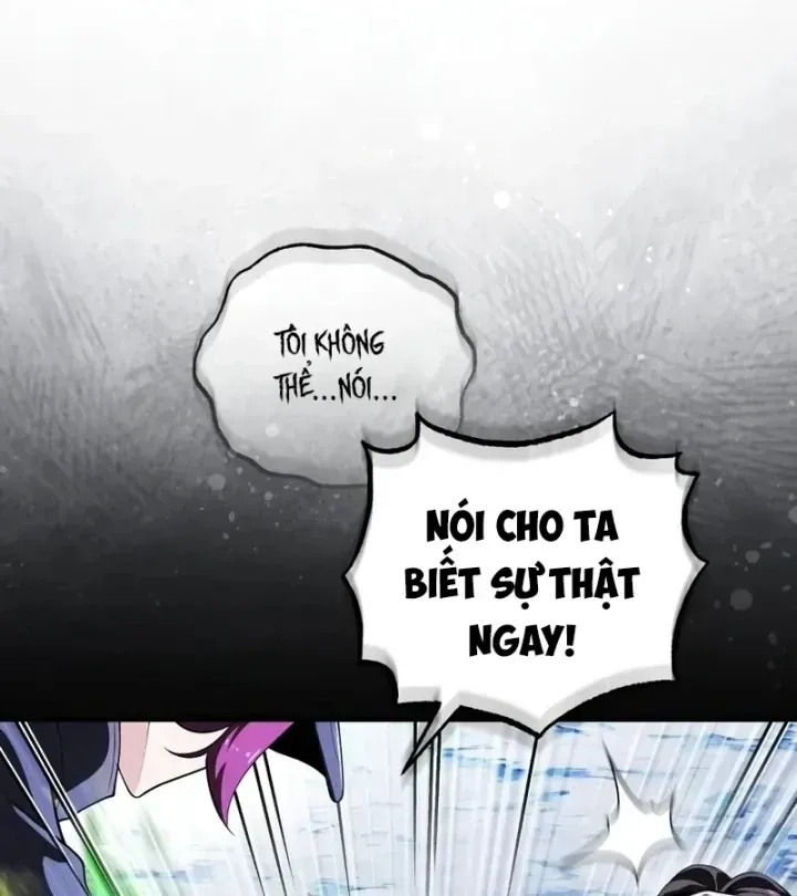 Tiếng Vọng Nơi Địa Ngục Chap 35 - Next Chap 36