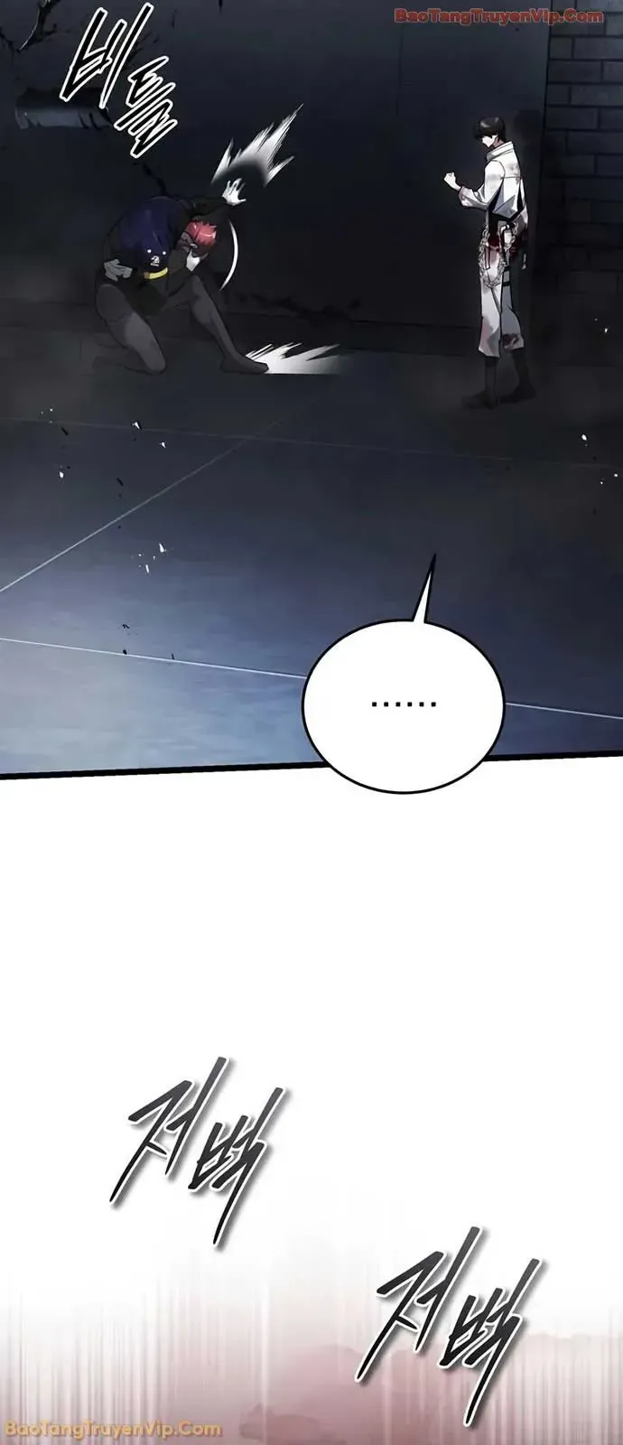 Tiếng Vọng Nơi Địa Ngục Chap 4 - Next Chap 5