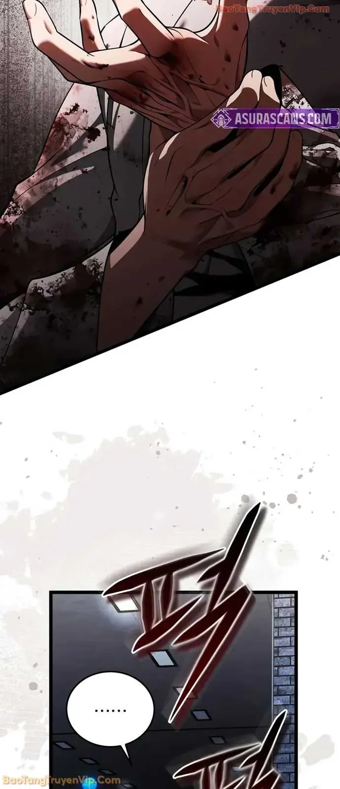 Tiếng Vọng Nơi Địa Ngục Chap 4 - Next Chap 5