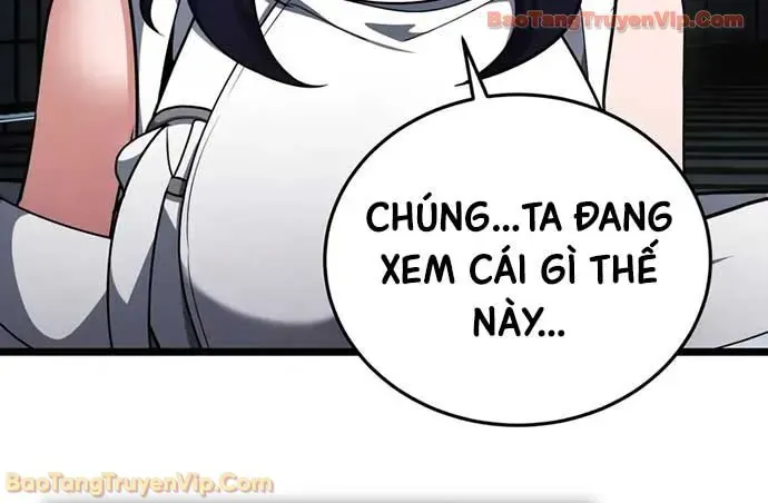 Tiếng Vọng Nơi Địa Ngục Chap 4 - Next Chap 5