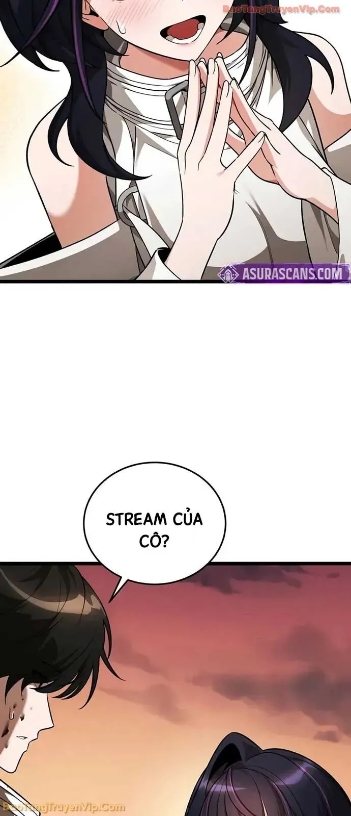 Tiếng Vọng Nơi Địa Ngục Chap 4 - Next Chap 5