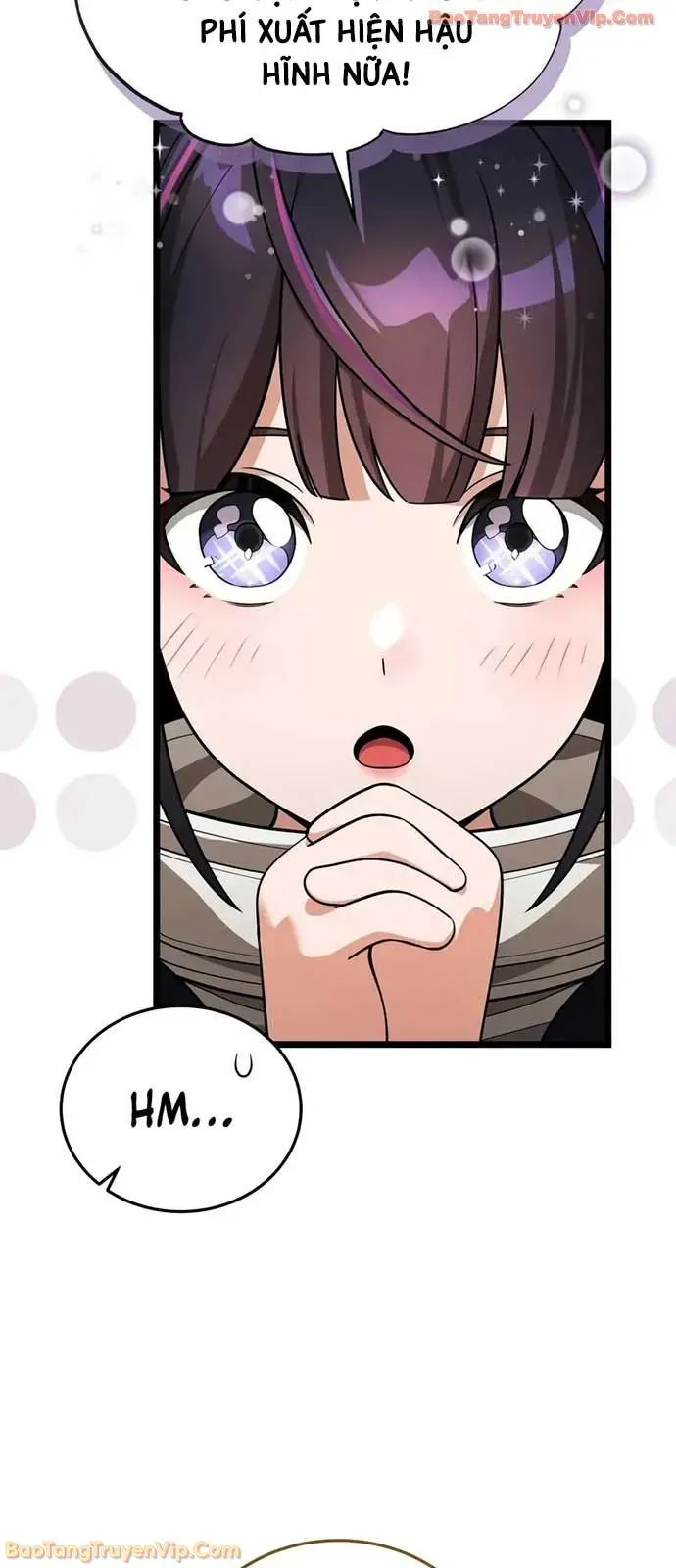 Tiếng Vọng Nơi Địa Ngục Chap 4 - Next Chap 5