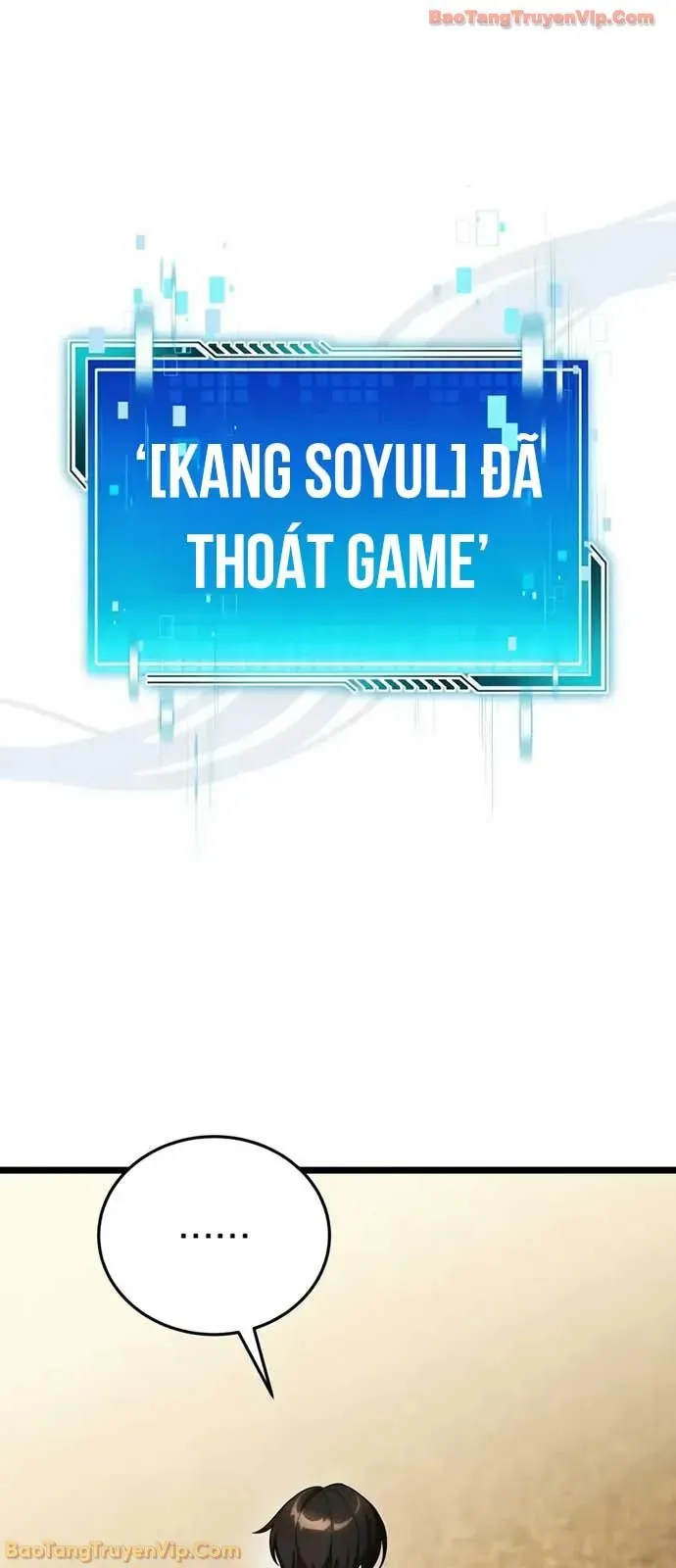 Tiếng Vọng Nơi Địa Ngục Chap 4 - Next Chap 5