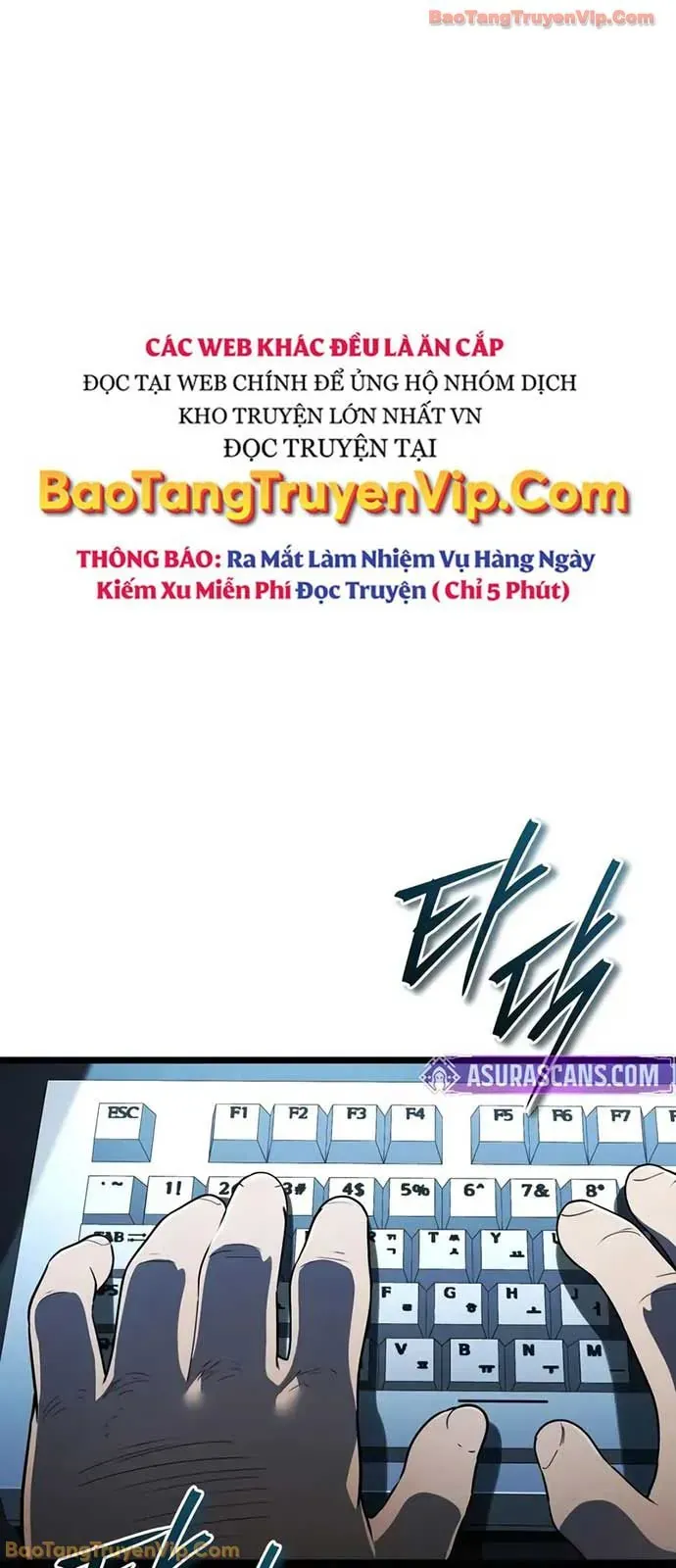 Tiếng Vọng Nơi Địa Ngục Chap 4 - Next Chap 5
