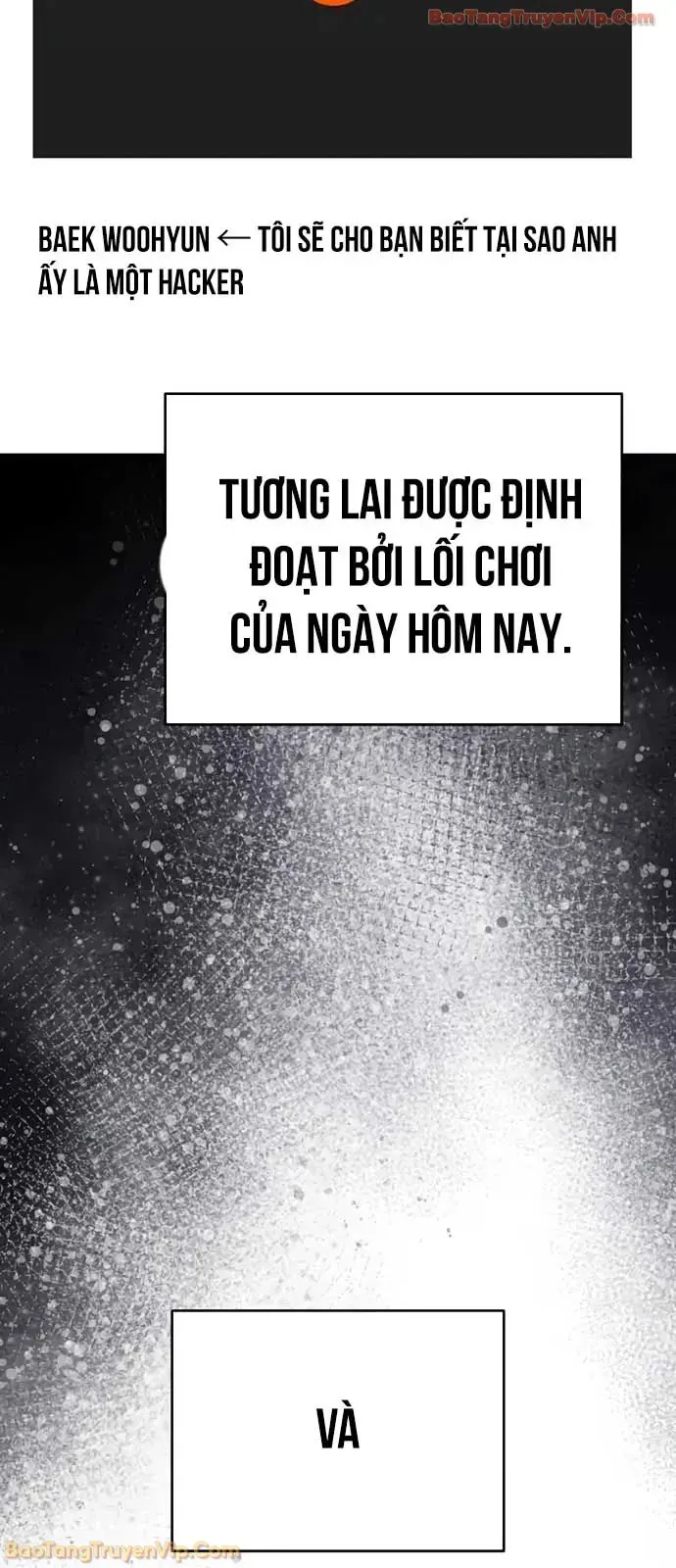 Tiếng Vọng Nơi Địa Ngục Chap 4 - Next Chap 5