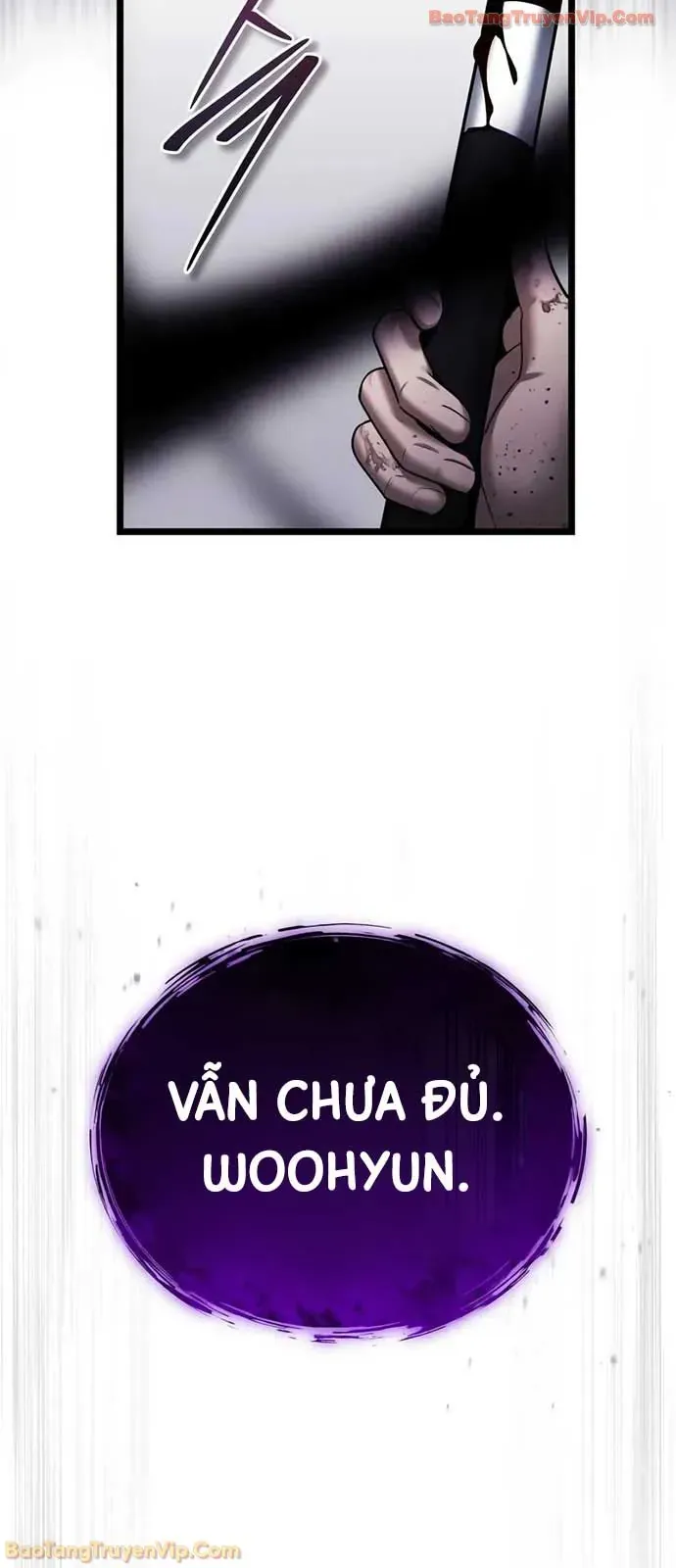 Tiếng Vọng Nơi Địa Ngục Chap 4 - Next Chap 5