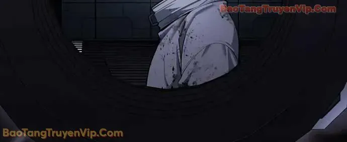 Tiếng Vọng Nơi Địa Ngục Chap 4 - Next Chap 5