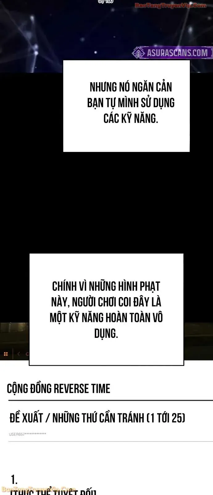 Tiếng Vọng Nơi Địa Ngục Chap 4 - Next Chap 5