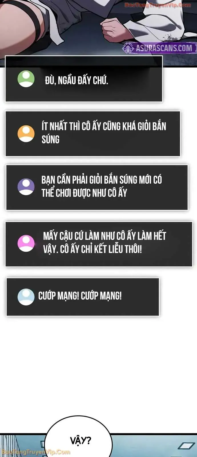 Tiếng Vọng Nơi Địa Ngục Chap 4 - Next Chap 5