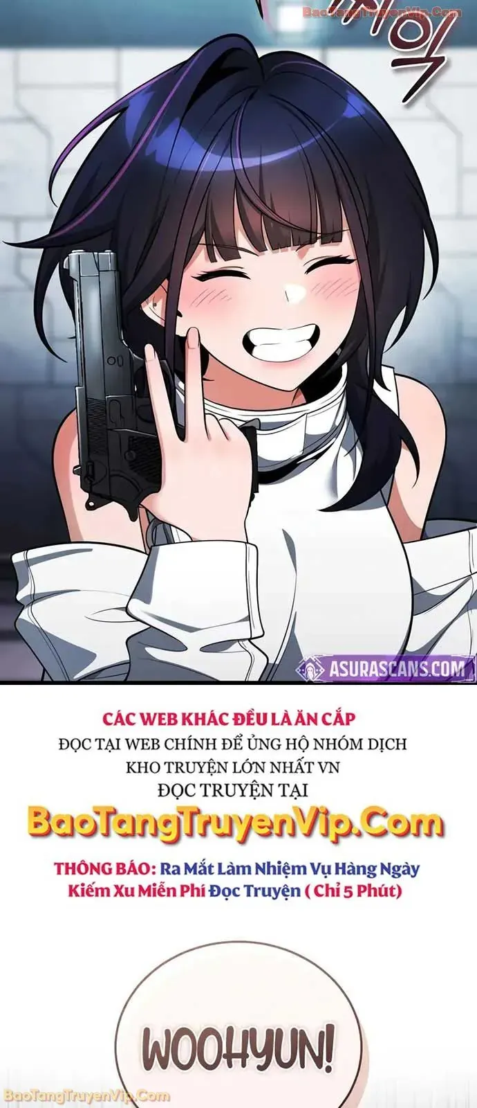 Tiếng Vọng Nơi Địa Ngục Chap 4 - Next Chap 5