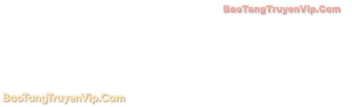 Tiếng Vọng Nơi Địa Ngục Chap 4 - Next Chap 5