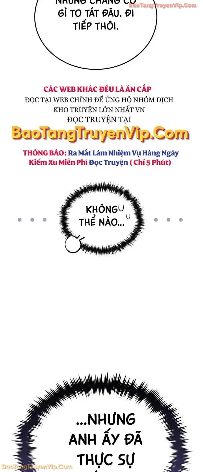 Tiếng Vọng Nơi Địa Ngục Chap 4 - Next Chap 5