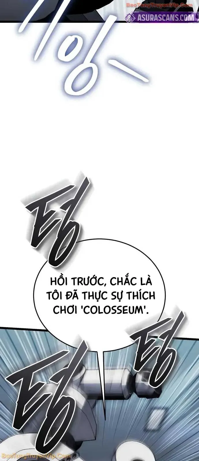 Tiếng Vọng Nơi Địa Ngục Chap 4 - Next Chap 5