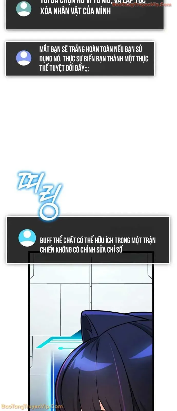 Tiếng Vọng Nơi Địa Ngục Chap 4 - Next Chap 5