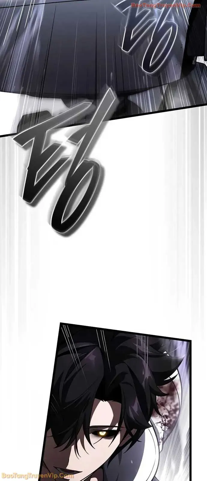 Tiếng Vọng Nơi Địa Ngục Chap 4 - Next Chap 5