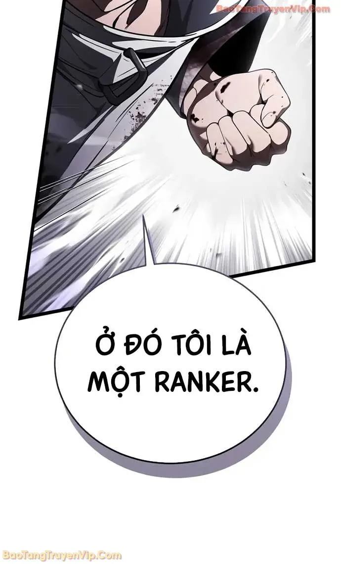 Tiếng Vọng Nơi Địa Ngục Chap 4 - Next Chap 5