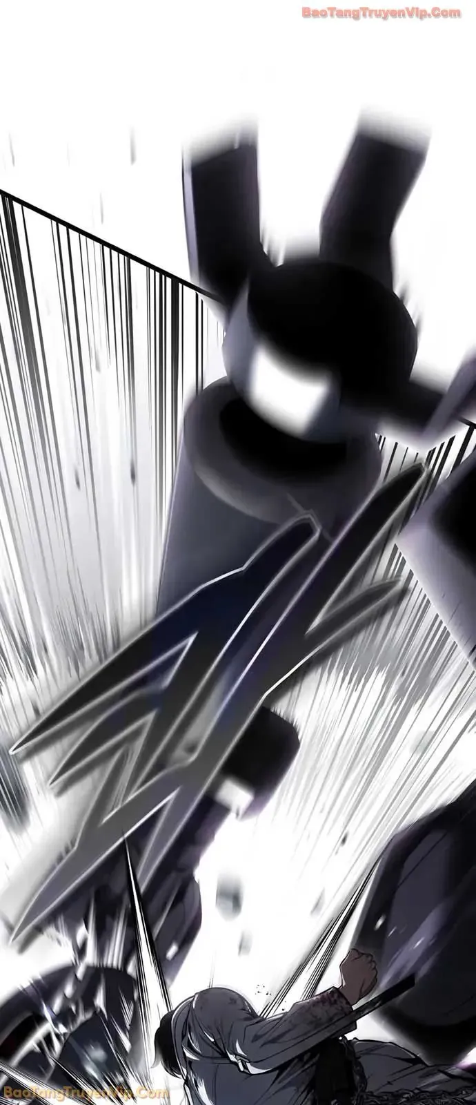 Tiếng Vọng Nơi Địa Ngục Chap 4 - Next Chap 5