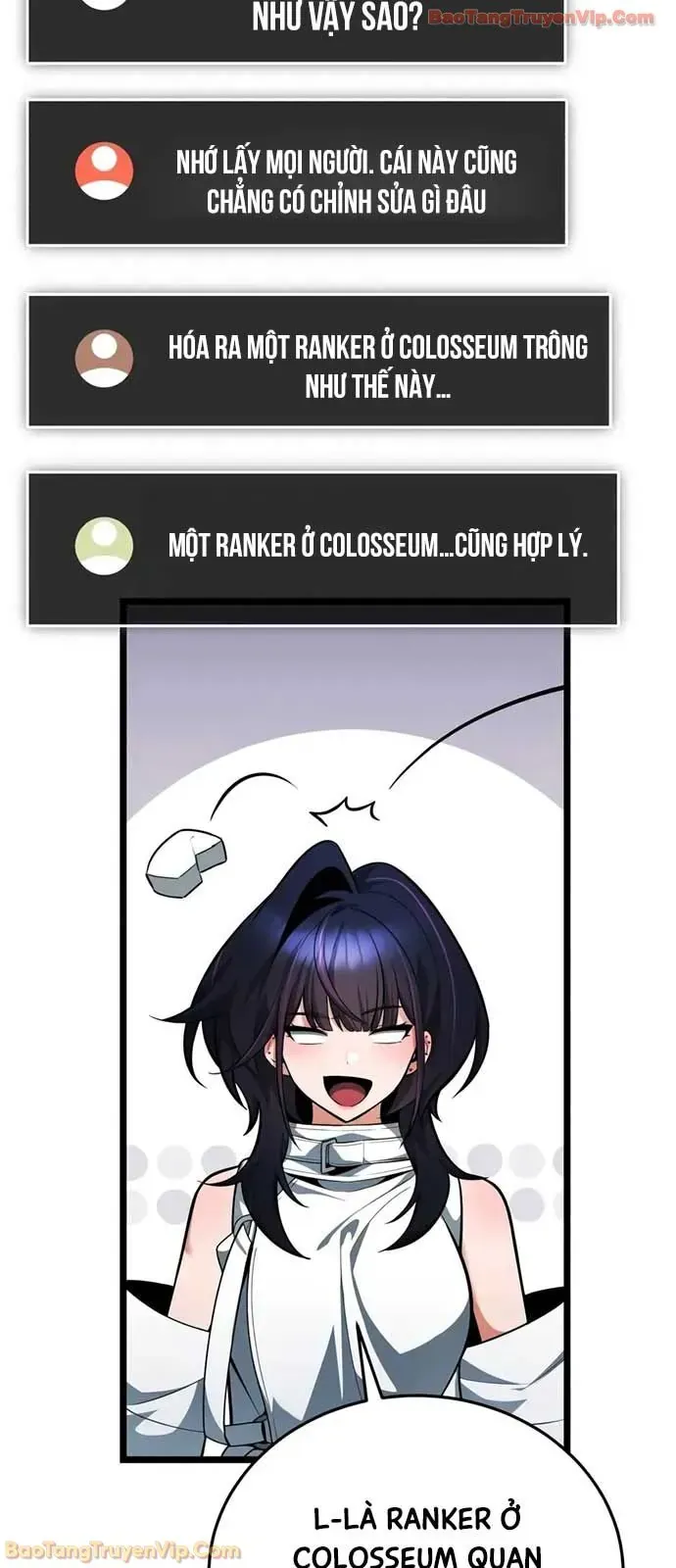 Tiếng Vọng Nơi Địa Ngục Chap 4 - Next Chap 5