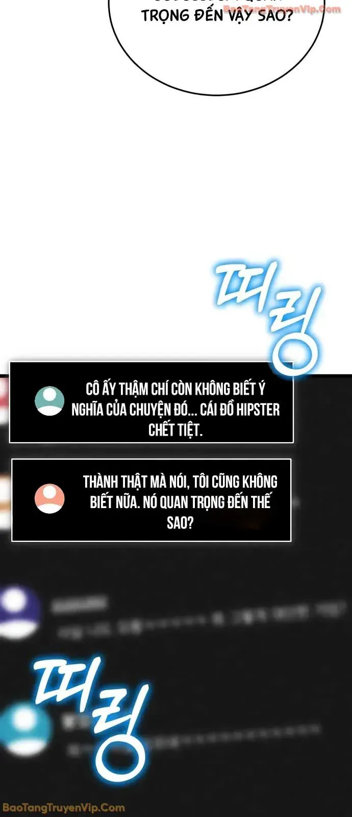 Tiếng Vọng Nơi Địa Ngục Chap 4 - Next Chap 5