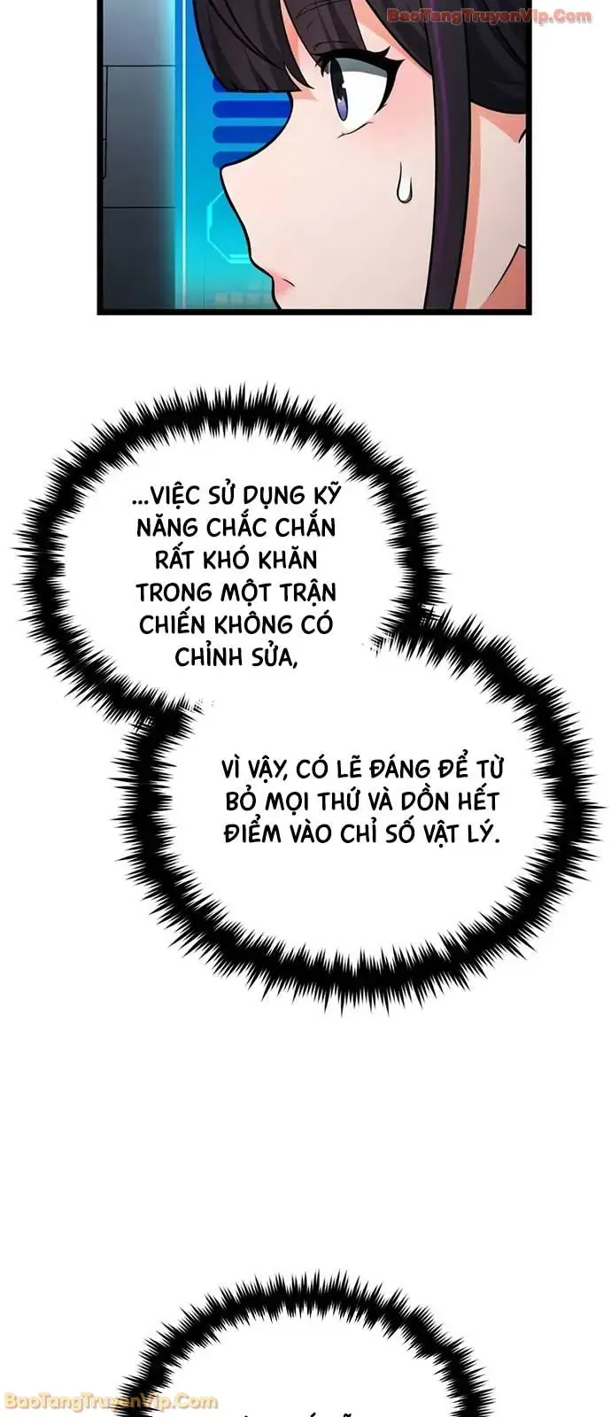 Tiếng Vọng Nơi Địa Ngục Chap 4 - Next Chap 5